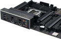 ASUS PROART B650-CREATOR