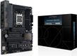 ASUS PROART B650-CREATOR
