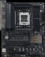 Материнская плата ASUS PROART B650-CREATOR&nbsp;<img style='position: relative;margin:0' src='/image/only_to_order_edit.gif' alt='На заказ' title='На заказ' />