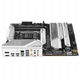 ASUS PRIME X670E-PRO WIFI ASUS PRIME X670E-PRO WIFI