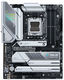 ASUS PRIME X670E-PRO WIFI ASUS PRIME X670E-PRO WIFI