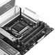 ASUS PRIME X670E-PRO WIFI ASUS PRIME X670E-PRO WIFI