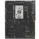 ASUS PRIME X670E-PRO WIFI ASUS PRIME X670E-PRO WIFI