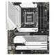 ASUS PRIME X670E-PRO WIFI ASUS PRIME X670E-PRO WIFI