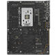 ASUS PRIME X670E-PRO WIFI ASUS PRIME X670E-PRO WIFI