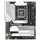 ASUS PRIME X670E-PRO WIFI ASUS PRIME X670E-PRO WIFI