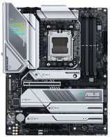 Материнская плата ASUS PRIME X670E-PRO WIFI&nbsp;<img style='position: relative;margin:0' src='/image/only_to_order_edit.gif' alt='На заказ' title='На заказ' />