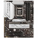 ASUS PRIME X670-P ASUS PRIME X670-P