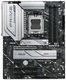 ASUS PRIME X670-P ASUS PRIME X670-P
