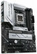 ASUS PRIME X670-P ASUS PRIME X670-P
