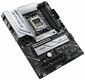 ASUS PRIME X670-P ASUS PRIME X670-P