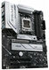 ASUS PRIME X670-P ASUS PRIME X670-P