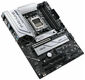 ASUS PRIME X670-P ASUS PRIME X670-P