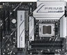 ASUS PRIME X670-P ASUS PRIME X670-P