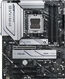 ASUS PRIME X670-P ASUS PRIME X670-P