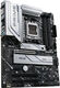 ASUS PRIME X670-P ASUS PRIME X670-P