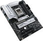 ASUS PRIME X670-P ASUS PRIME X670-P