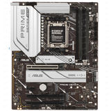 Материнская плата ASUS PRIME X670-P&nbsp;<img style='position: relative;margin:0' src='/image/only_to_order_edit.gif' alt='На заказ' title='На заказ' />
