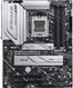 ASUS PRIME X670-P-CSM ASUS PRIME X670-P-CSM