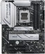 ASUS PRIME X670-P-CSM ASUS PRIME X670-P-CSM