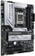 ASUS PRIME X670-P-CSM ASUS PRIME X670-P-CSM