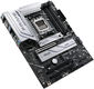 ASUS PRIME X670-P-CSM ASUS PRIME X670-P-CSM