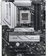 Материнская плата ASUS PRIME X670-P-CSM&nbsp;<img style='position: relative;margin:0' src='/image/only_to_order_edit.gif' alt='На заказ' title='На заказ' />
