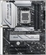 ASUS PRIME X670-P WIFI