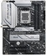 ASUS PRIME X670-P WIFI