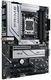 ASUS PRIME X670-P WIFI