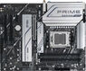 ASUS PRIME X670-P WIFI