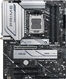 ASUS PRIME X670-P WIFI
