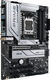 ASUS PRIME X670-P WIFI