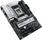 ASUS PRIME X670-P WIFI