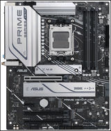 Материнская плата ASUS PRIME X670-P WIFI&nbsp;<img style='position: relative;margin:0' src='/image/only_to_order_edit.gif' alt='На заказ' title='На заказ' />
