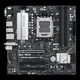 ASUS PRIME B650M-A WIFI