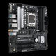 ASUS PRIME B650M-A WIFI