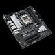ASUS PRIME B650M-A WIFI