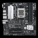 Материнская плата ASUS PRIME B650M-A WIFI&nbsp;<img style='position: relative;margin:0' src='/image/only_to_order_edit.gif' alt='На заказ' title='На заказ' />