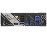 ASROCK X670E PRO RS ASROCK X670E PRO RS
