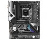 ASROCK X670E PRO RS ASROCK X670E PRO RS
