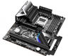 ASROCK X670E PRO RS ASROCK X670E PRO RS