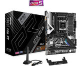 Материнская плата ASROCK X670E PRO RS&nbsp;<img style='position: relative;margin:0' src='/image/only_to_order_edit.gif' alt='На заказ' title='На заказ' />