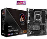 ASROCK X670E PG LIGHTNING ASROCK X670E PG LIGHTNING
