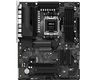 ASROCK X670E PG LIGHTNING ASROCK X670E PG LIGHTNING