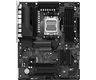 ASROCK X670E PG LIGHTNING ASROCK X670E PG LIGHTNING