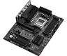 ASROCK X670E PG LIGHTNING ASROCK X670E PG LIGHTNING