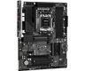 ASROCK X670E PG LIGHTNING ASROCK X670E PG LIGHTNING