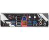 ASROCK X670E PG LIGHTNING