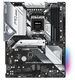 ASROCK B650 PRO RS ASROCK B650 PRO RS